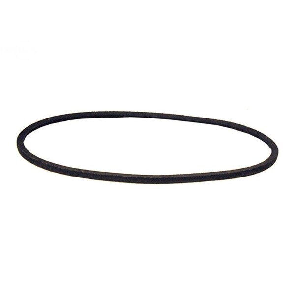 Aftermarket Belt LAB40-0576 - main